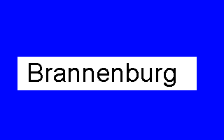 Alles zu unserem Heimatort