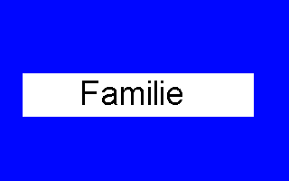 Hier geht�s zur Familie Geflitter