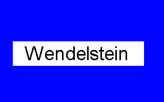 Unser Hausberg der Wendelstein